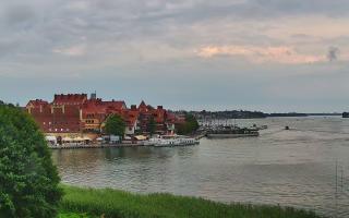 Mikołajki #2 - 01-08-2026 17:02