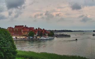 Mikołajki #2 - 01-08-2026 17:10