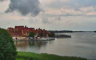 Mikołajki #2 - 01-08-2026 17:18