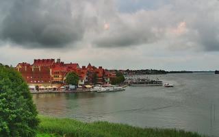 Mikołajki #2 - 01-08-2026 17:25