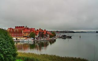 Mikołajki #2 - 17-09-2026 00:32