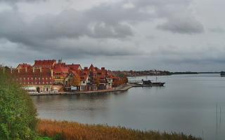 Mikołajki #2 - 26-10-2026 11:57
