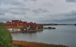 Mikołajki #2 - 26-10-2026 12:04