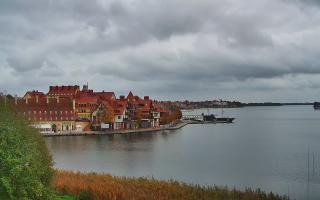 Mikołajki #2 - 26-10-2026 12:12