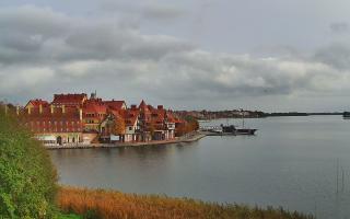 Mikołajki #2 - 26-10-2026 12:34