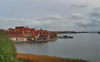 Mikołajki #2 - 26-10-2026 12:42