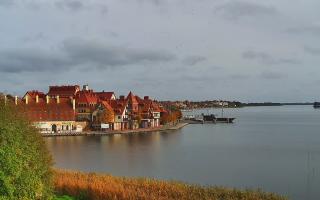 Mikołajki #2 - 26-10-2026 13:12