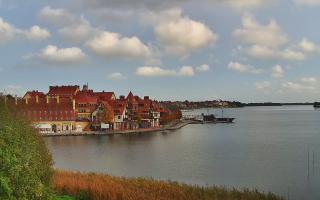 Mikołajki #2 - 26-10-2026 13:43