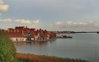 Mikołajki #2 - 26-10-2026 14:13