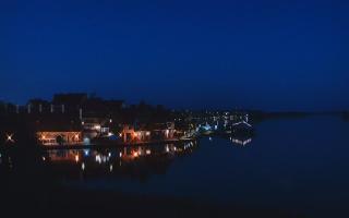 Mikołajki #2 - 26-10-2026 15:59
