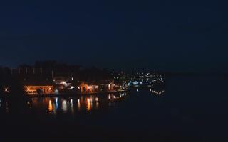 Mikołajki #2 - 26-10-2026 16:07