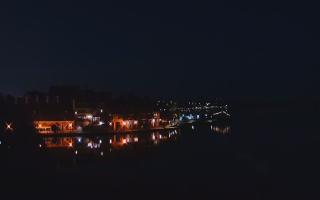 Mikołajki #2 - 26-10-2026 16:15