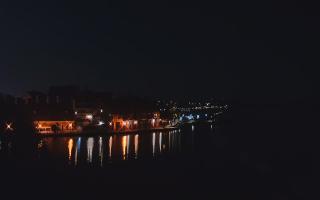 Mikołajki #2 - 26-10-2026 16:37