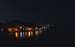 Mikołajki #2 - 26-10-2026 17:08