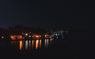 Mikołajki #2 - 26-10-2026 17:15