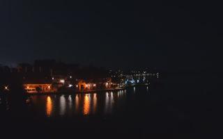 Mikołajki #2 - 26-10-2026 17:23