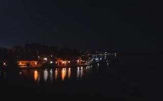 Mikołajki #2 - 26-10-2026 17:38