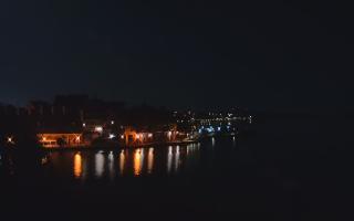 Mikołajki #2 - 26-10-2026 17:46