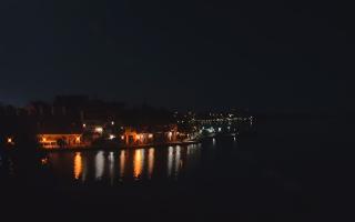 Mikołajki #2 - 26-10-2026 17:53