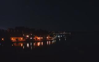 Mikołajki #2 - 26-10-2026 18:01