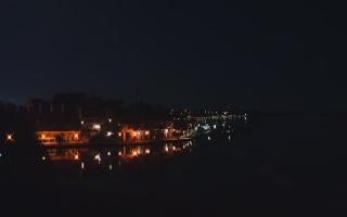 Mikołajki #2 - 26-10-2026 18:08