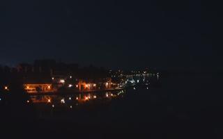 Mikołajki #2 - 26-10-2026 18:16