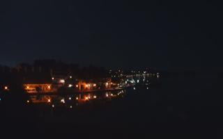 Mikołajki #2 - 26-10-2026 18:24