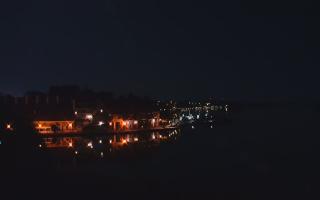 Mikołajki #2 - 26-10-2026 18:39
