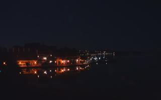 Mikołajki #2 - 26-10-2026 19:09