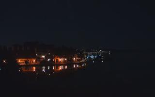 Mikołajki #2 - 26-10-2026 19:32