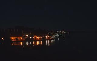 Mikołajki #2 - 26-10-2026 19:47