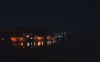 Mikołajki #2 - 26-10-2026 19:55