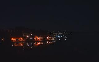 Mikołajki #2 - 26-10-2026 20:10