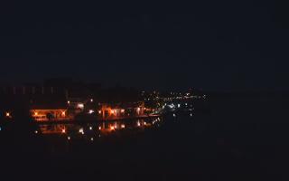 Mikołajki #2 - 26-10-2026 20:17