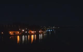 Mikołajki #2 - 26-10-2026 20:55
