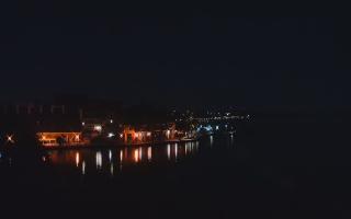 Mikołajki #2 - 26-10-2026 21:03