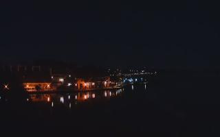 Mikołajki #2 - 26-10-2026 21:11