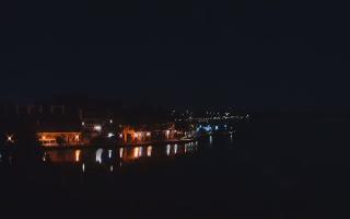Mikołajki #2 - 26-10-2026 21:18