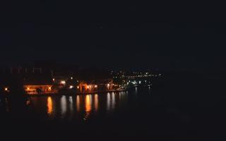 Mikołajki #2 - 26-10-2026 21:26