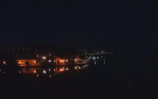 Mikołajki #2 - 26-10-2026 21:41