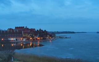 Mikołajki #2 - 06-02-2026 22:19