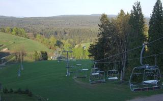 Zieleniec SKI Arena - Mieszko - 02-05-2025 16:30