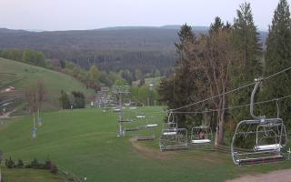 Zieleniec SKI Arena - Mieszko - 02-05-2025 18:22