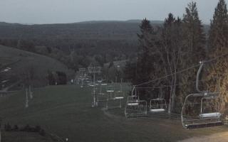 Zieleniec SKI Arena - Mieszko - 02-05-2025 18:57