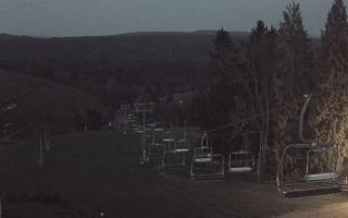 Zieleniec SKI Arena - Mieszko - 02-05-2025 19:04