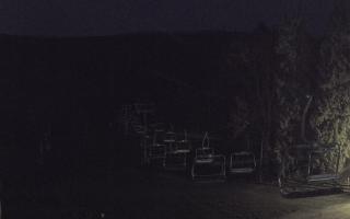 Zieleniec SKI Arena - Mieszko - 02-05-2025 19:25