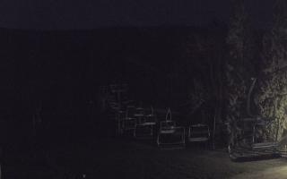 Zieleniec SKI Arena - Mieszko - 02-05-2025 19:32