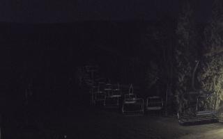 Zieleniec SKI Arena - Mieszko - 02-05-2025 19:39