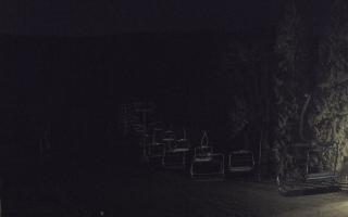 Zieleniec SKI Arena - Mieszko - 02-05-2025 19:46