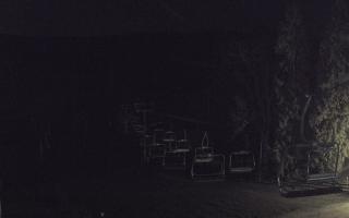 Zieleniec SKI Arena - Mieszko - 02-05-2025 19:54